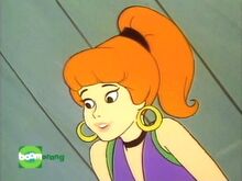 Jeannie.jpg