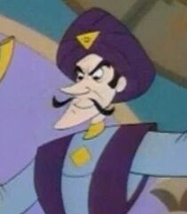 Haman.jpg