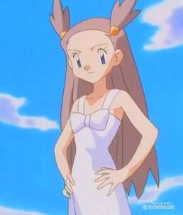 Jasmine Anime.jpg