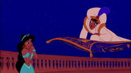 Aladdin-disneyscreencaps.com-6754