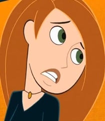 Kim Possible in Kim Possible A Sitch in Time.jpg