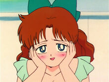 Molly Baker.jpg