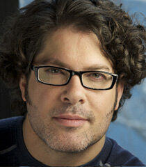 Sean Schemmel.jpg