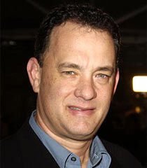 Tom Hanks.jpg