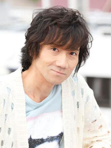 Shinichiro Miki.jpg