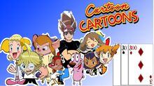 Cartoon cartoons 1701movies.jpg