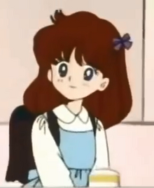 Mika Cassidy.png
