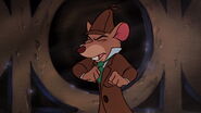 Great-mouse-detective-disneyscreencaps.com-3055