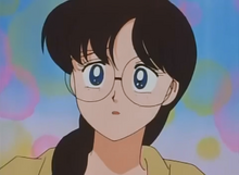 Peggy Jones.png