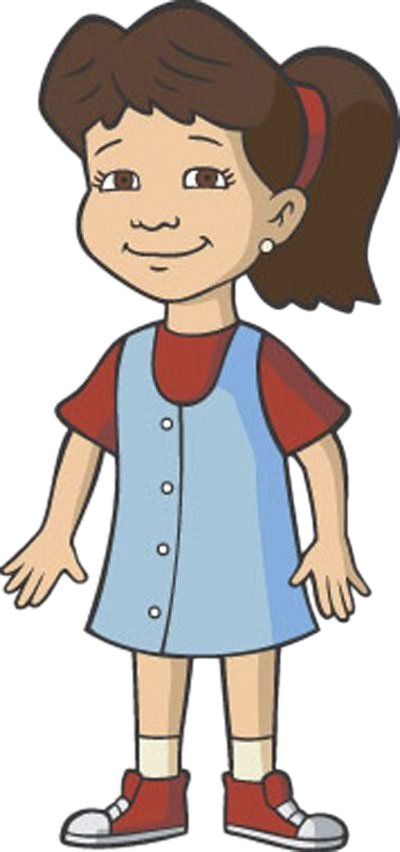 Emmy.png