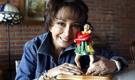 Maria-chilindrina.jpg