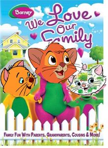 Oliver and friends.jpg