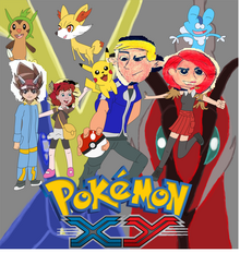 Pokemon xy poster 1701MOVIES.png