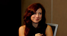 Stephanie Beard.jpg
