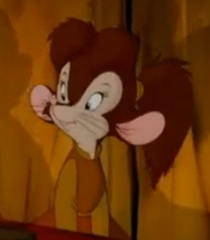 Tanya Mousekewitz in An American Tail Fievel Goes West.jpg