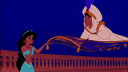 Aladdin-disneyscreencaps.com-6751
