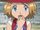 Sailor Serena (1701Movies Style) (Season 3)