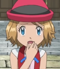 Serena in Pokemon the Movie Hoopa and the Clash of Ages.jpg