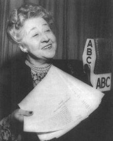 Verna Felton.jpg