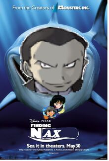 Finding MAX.jpg