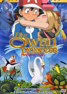 The Swan Princess (1701Movies Style).jpg