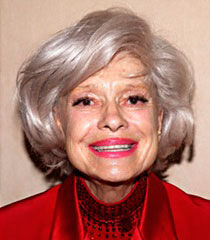 Carol Channing.jpg