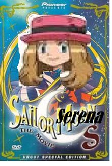 Sailor serena Movie 2nd.jpg