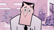Professor Utonium.jpg