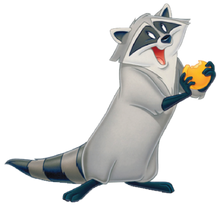Meeko.png