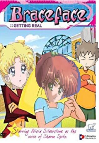 Braceface 1701Movies style.jpg