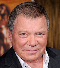 William Shatner.jpg