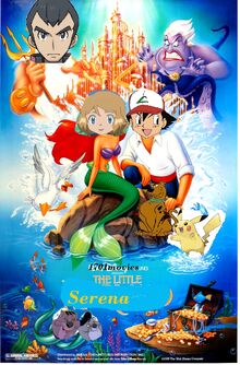 The-Little-Serena.jpg