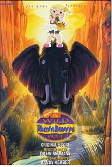 Wild Ketchum Movie aka.jpg