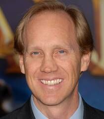 Jeff Bennett.jpg