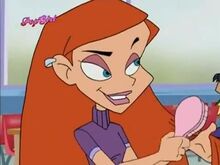 Nina Harper.jpg