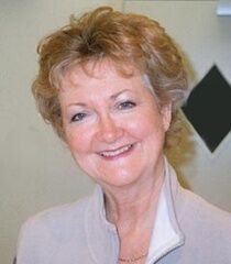 Susan Sheridan.jpg
