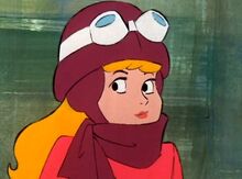 Penelope Pitstop.jpg