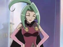 Ursula Dinosaur King.jpg