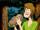 Shaggy Rogers