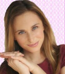 Tara Jayne.jpg