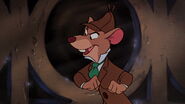 Great-mouse-detective-disneyscreencaps.com-3054