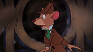 Great-mouse-detective-disneyscreencaps.com-3052