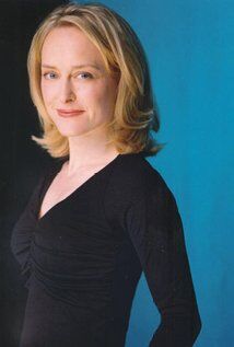 Stephanie Morgenstern.jpg