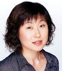 Wakana Yamazaki.jpg