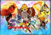Dinosaurking (1701movies).jpg