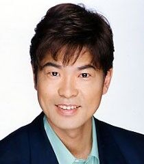 Toru Furuya.jpg