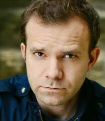 Liam O'Brien.jpg