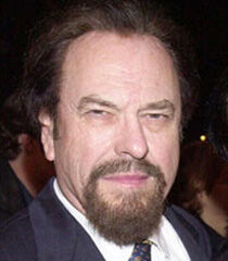 Rip Torn.jpg