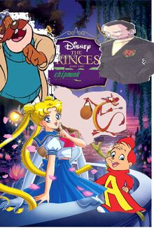 The-Princess-And-The-chipmunk poster.jpg