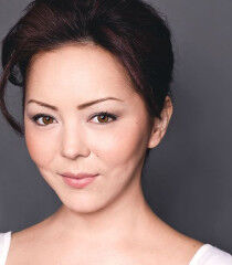 Lisa Yamanaka.jpg